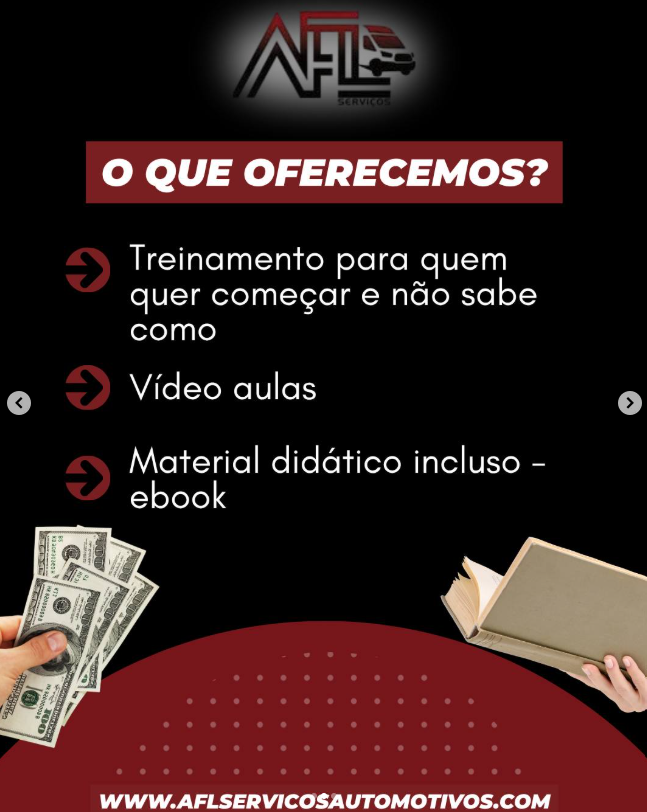 Captura de tela 2026-04-27 114717