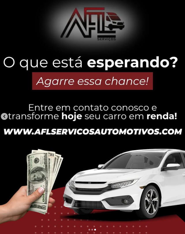 Captura de tela 2026-04-27 114728