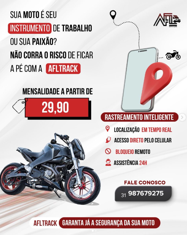 rastreador carro